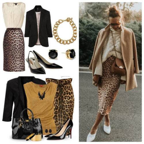 TimelessAllure